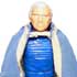 Commander Adama