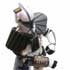 Obi-Wan Kenobi & Arc Trooper Alpha