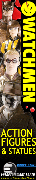Entertainment Earth