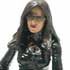 Baroness – GI Joe: Rise of Cobra