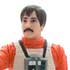 Biggs Darklighter Rebel Pilot
