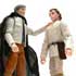 Biggs Darklighter Tosche Station