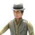 Butch Cassidy