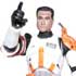 Commander Cody