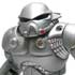 Darktrooper