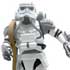 Imperial EVO Trooper