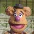 Muppets Comic “Fozzie’s Comic Spotlight”