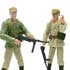 German Soldier 2-Pack