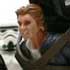 Han Solo with Bespin Torture Rack
