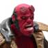 Hellboy (3.75″)