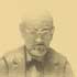 Dr. Henry Jones