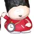 Hip Hop Cartman