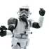 Imperial Jumptrooper
