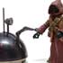 Jawa & LIN Droid