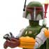Vintage Large Size Boba Fett