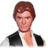 Large Size Han Solo