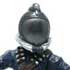 Bane Malar