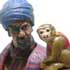 Monkey Man