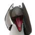 Muppet Penguins