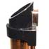 Master Replicas Scaled E3 Darth Vader Lightsaber