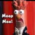 Muppet Comic “The Noble Prize”