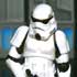 TAC Stormtrooper