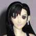Final Fantasy VII Tifa Lockhart