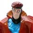 Gambit (Toy Biz)