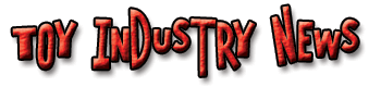 Tv & Film Toys.com - Catering to the serious toy enthusiast