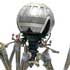 Tri-Droid