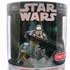 Order 66 Tsui Choi & BARC Trooper