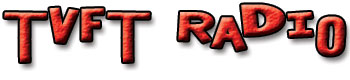 figures,  figure,  toy,  toys,  news,  reviews,  interviews,  action,  online,  community,  photo,  gallery,  sponsors,  forums,  