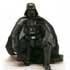 TAC#16 Darth Vader