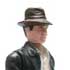 Vintage Indiana Jones