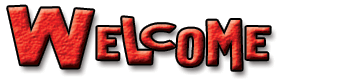 Tv & Film Toys.com - Catering to the serious toy enthusiast
