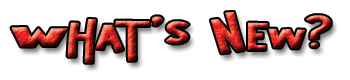 figures,  figure,  toy,  toys,  news,  reviews,  interviews,  action,  online,  community,  photo,  gallery,  sponsors,  forums & more!
