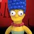 WOS Comic “Iron Chef Springfield”